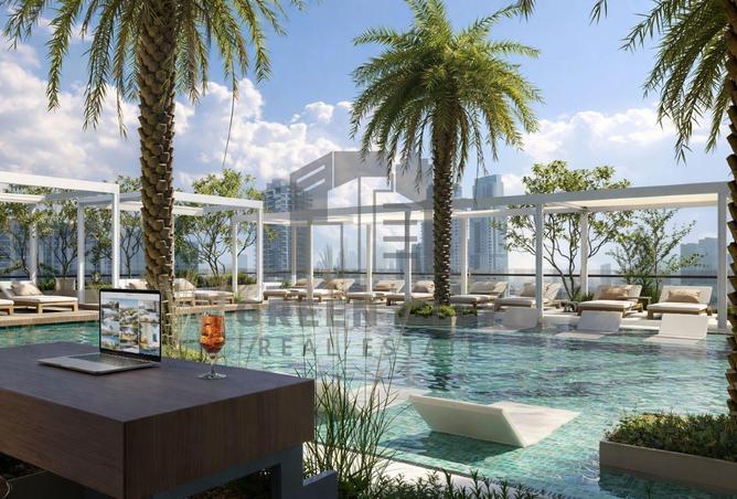 66330742 - صورة العقار 3