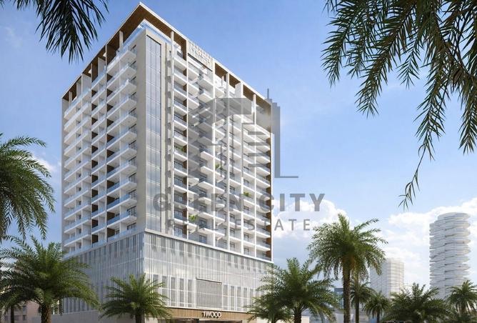 66330742 - صورة العقار 2