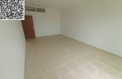 Apartment - 2 Bedrooms - 2 Bathrooms for rent in Al Rawda 1 - Al Rawda - Ajman