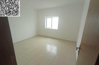 Apartment - 2 Bedrooms - 2 Bathrooms for rent in Al Rawda 1 - Al Rawda - Ajman