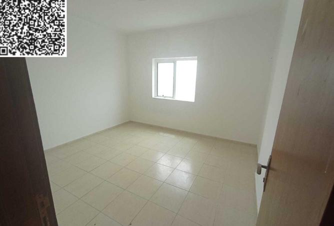 76590726 - Property Image 3
