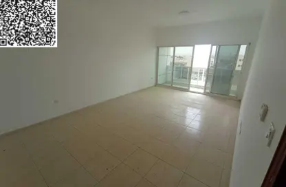 Apartment - 2 Bedrooms - 2 Bathrooms for rent in Al Rawda 1 - Al Rawda - Ajman