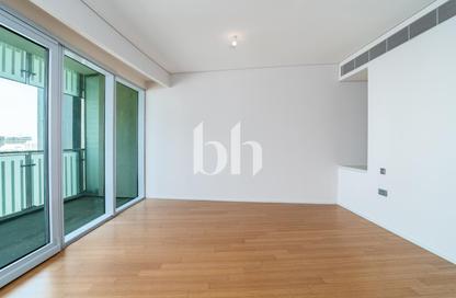 Apartment - 2 Bedrooms - 2 Bathrooms for rent in Al Rahba - Al Muneera - Al Raha Beach - Abu Dhabi