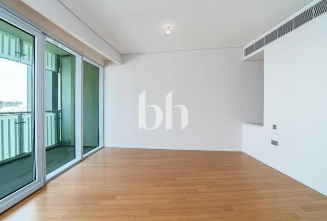 136088460 - Property Image 3