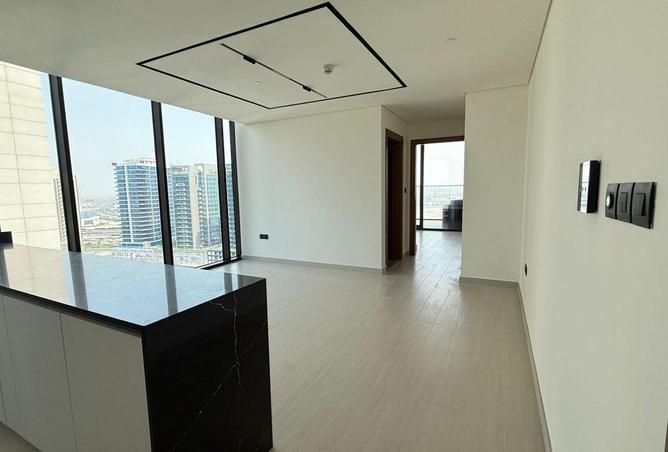 16283801 - صورة العقار 2