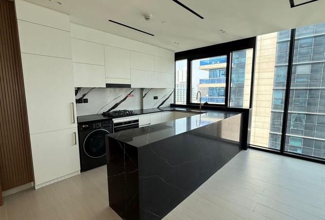 16283801 - صورة العقار 3