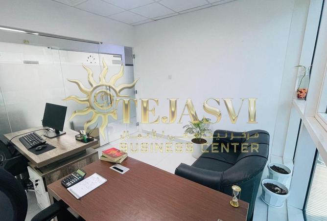 16228086 - صورة العقار 3