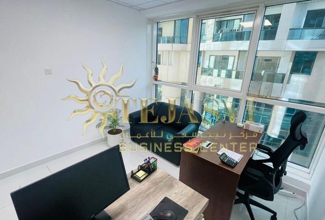 16228086 - الصورة الرئيسية للعقار