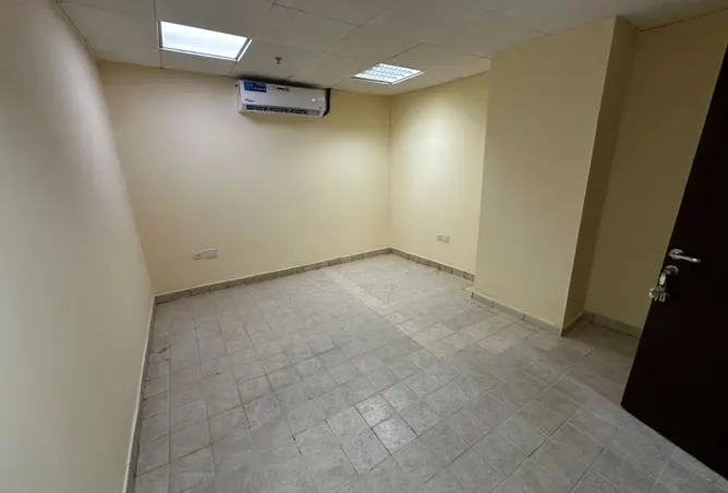 161862957 - Property Image 3