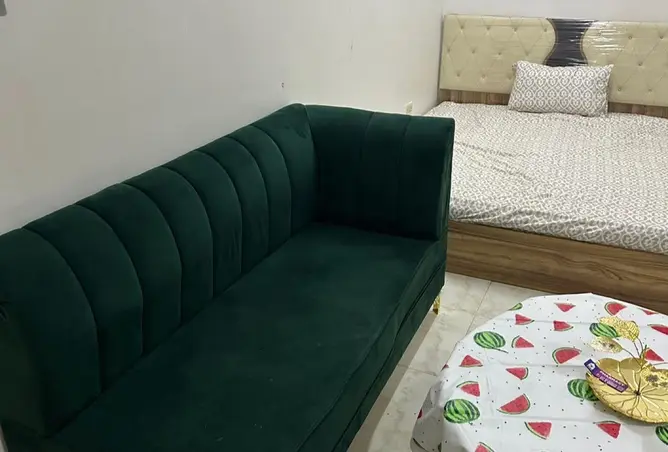 102412942 - صورة العقار 2
