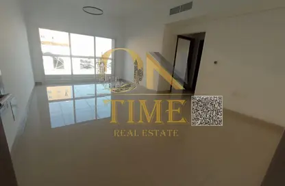 شقة - غرفة نوم - 2 حمامات للايجار في الجرف 3 - الجرف - عجمان وسط المدينة - عجمان