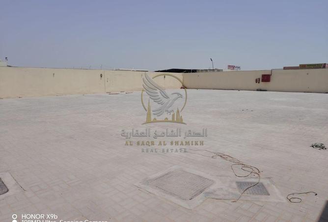 125624386 - Property Main Image