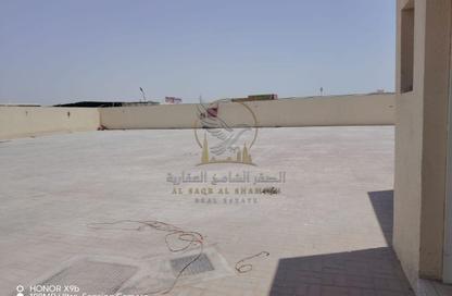 Land - Studio for rent in Al Sajaa S - Al Sajaa - Sharjah
