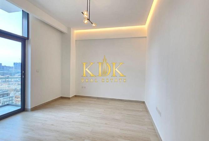 112733830 - Property Image 3
