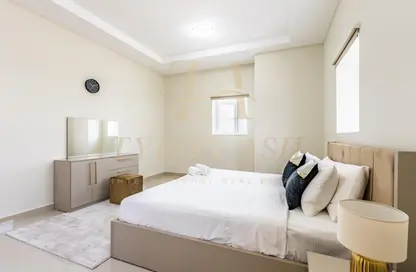 شقة - 2 غرف نوم - 3 حمامات للبيع في بروفايل ريزيدنس - مدينة دبي الرياضية - دبي