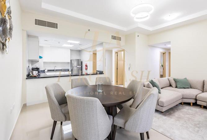 70281989 - صورة العقار 2