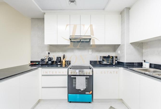 70281989 - صورة العقار 3