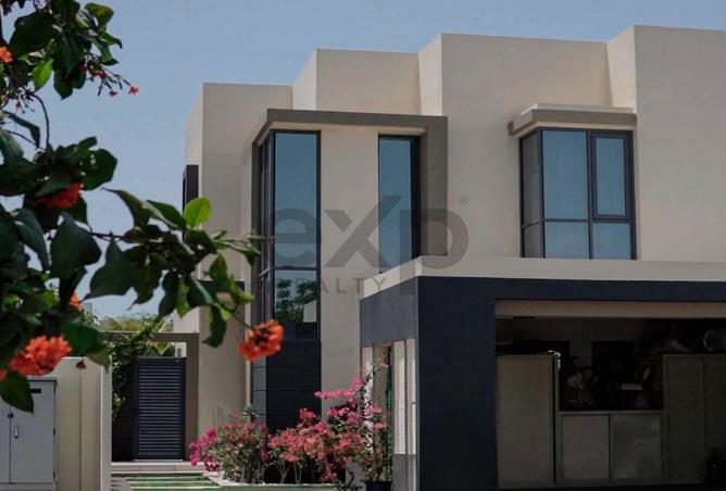 65553797 - Property Main Image