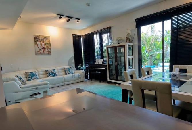 65553797 - Property Image 2