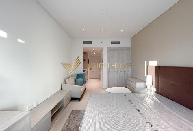 16240202 - صورة العقار 3