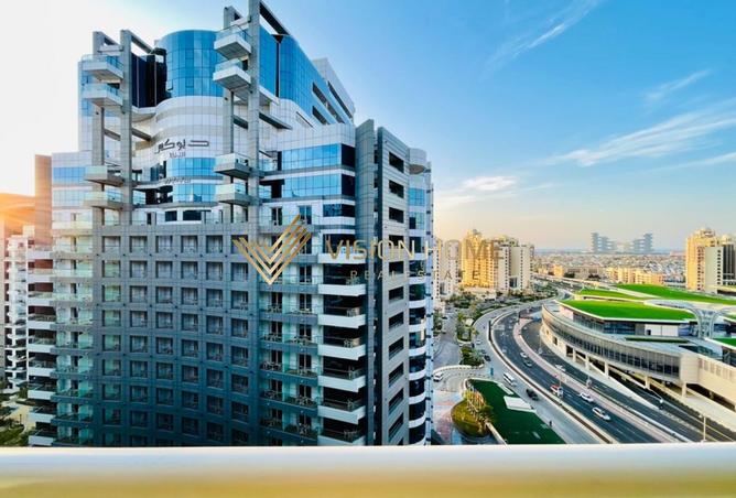 16240202 - صورة العقار 2