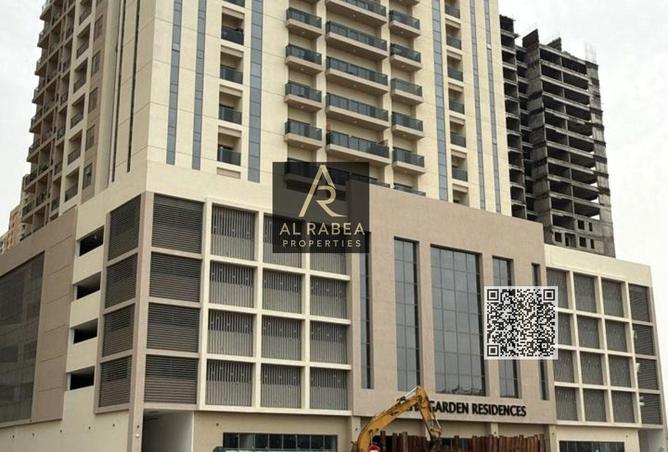 71521443 - Property Main Image