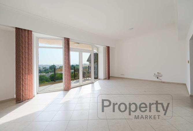 65556601 - Property Main Image