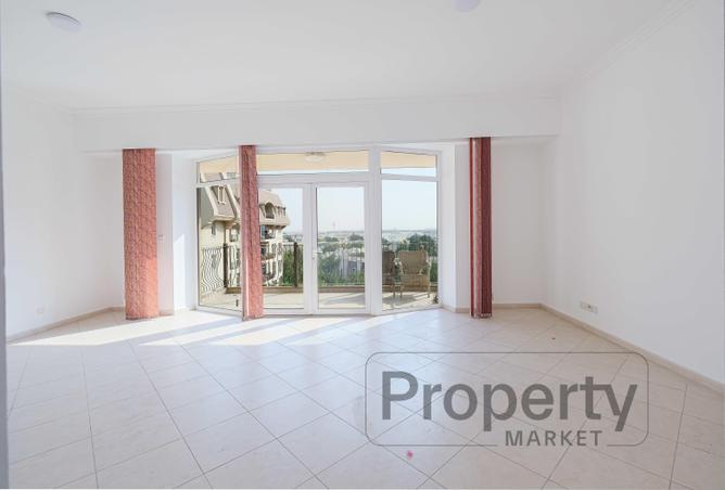 65556601 - Property Image 2