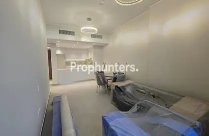 Apartment - 2 Bedrooms - 3 Bathrooms for rent in Neva Residences - District 16 - Jumeirah Village Circle - Dubai