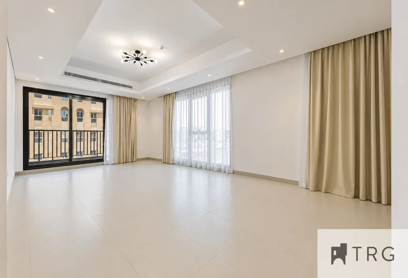 154606751 - Property Main Image