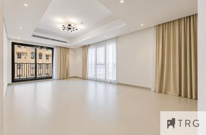Apartment - 1 - 2 for sale in Forum Residences - Majan - Dubai Apartment - 1 - 2 for sale in Forum Residences - Majan - Dubai