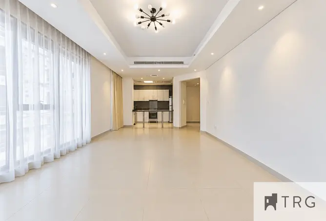 154606751 - Property Image 3