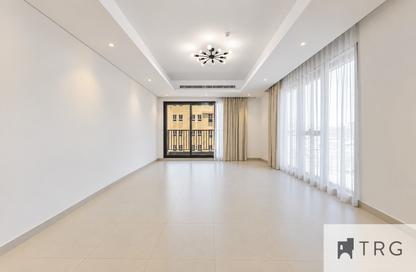Apartment - 1 - 2 for sale in Forum Residences - Majan - Dubai Apartment - 1 - 2 for sale in Forum Residences - Majan - Dubai