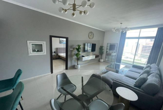 136090822 - Property Image 3