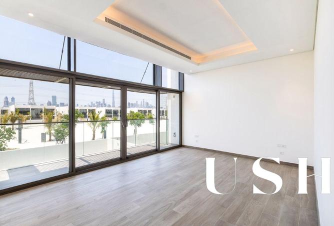 16049244 - Property Image 2