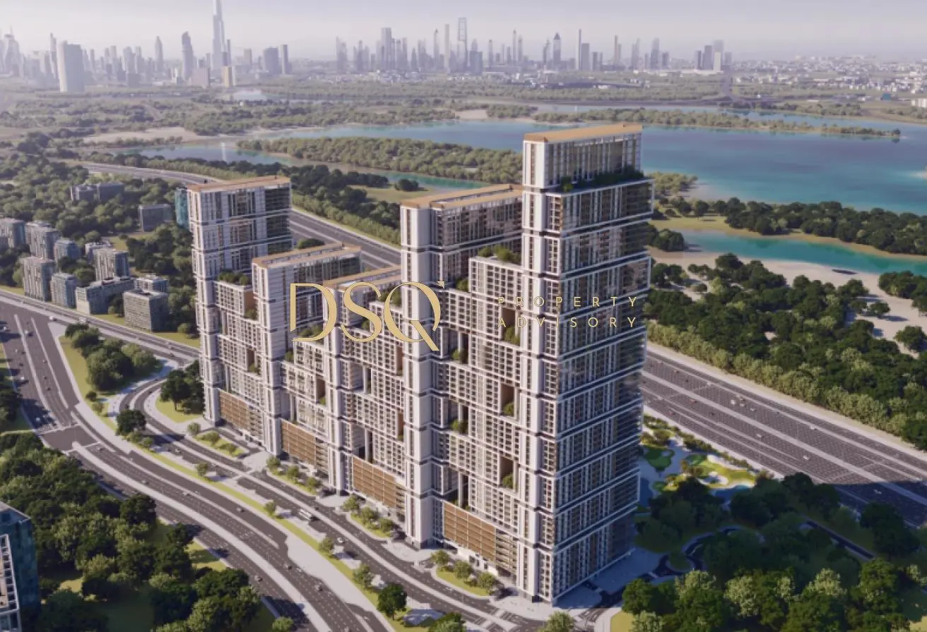 158704171 - Property Main Image