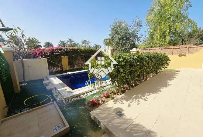 150031699 - Property Image 3