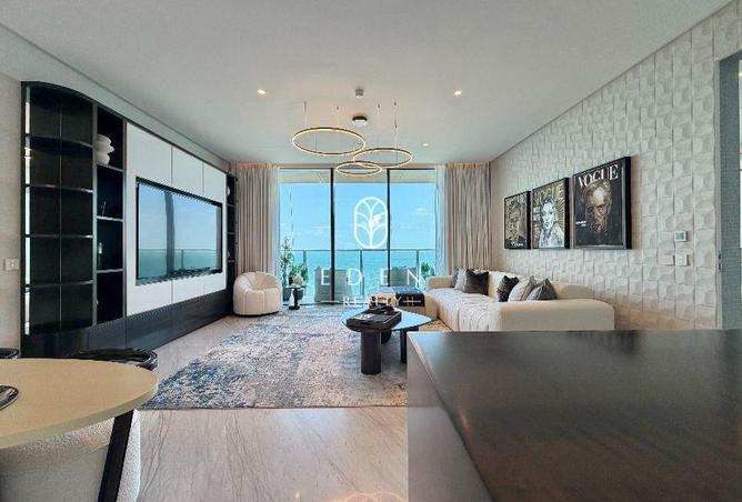 74253618 - صورة العقار 2