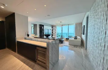 Apartment - 2 Bedrooms - 3 Bathrooms for sale in Atlantis The Royal Residences - Palm Jumeirah - Dubai