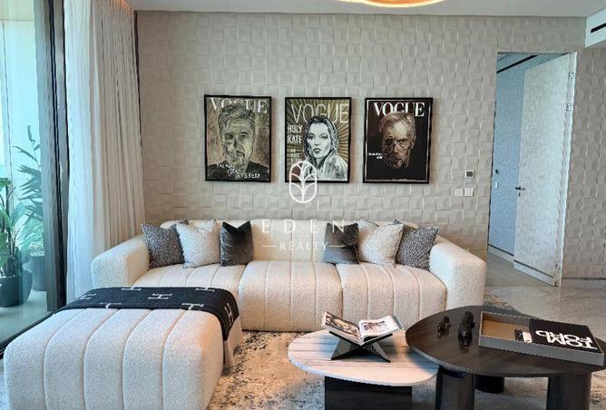 74253618 - صورة العقار 3