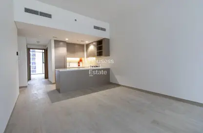 Apartment - 2 Bedrooms - 2 Bathrooms for sale in Azizi Riviera Beachfront - AZIZI Riviera - Meydan One - Meydan - Dubai