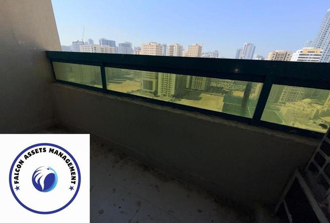 120671418 - Property Image 3