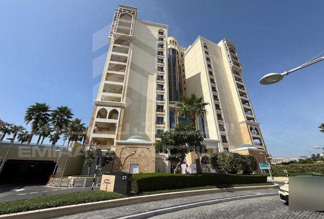 91351338 - الصورة الرئيسية للعقار