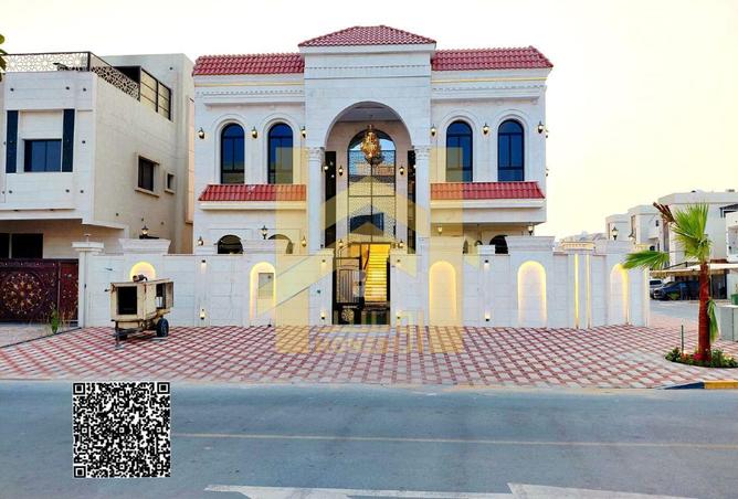 16329394 - Property Image 3