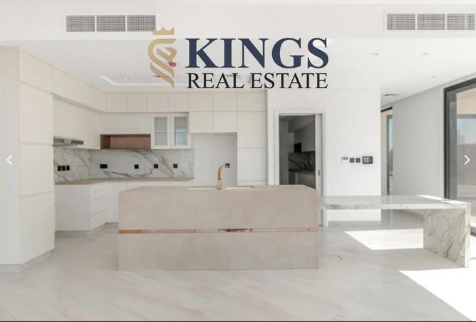 89623381 - Property Image 3