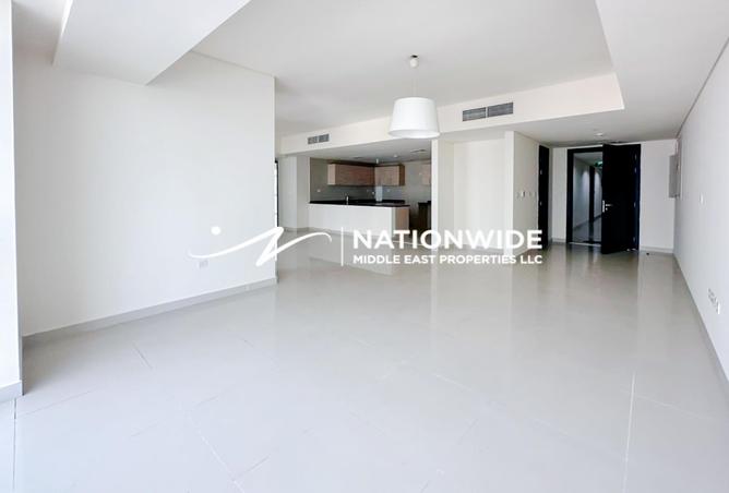 81937118 - Property Image 2