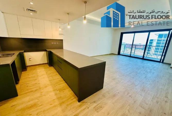 16032173 - Property Main Image