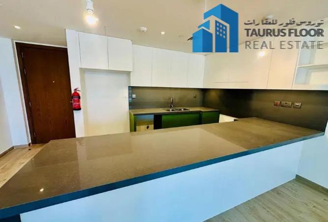 16032173 - Property Image 3