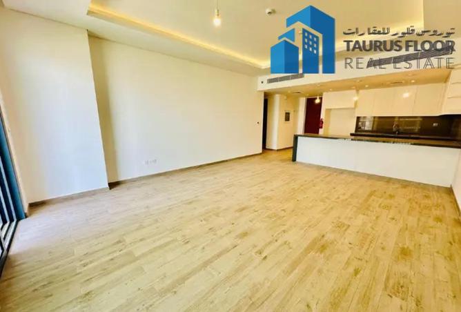 16032173 - Property Image 2