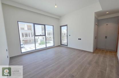 Townhouse - 4 Bedrooms - 3 Bathrooms for rent in Costa Brava 1 - Costa Brava - Damac Lagoons - Dubai Townhouse - 4 Bedrooms - 3 Bathrooms for rent in Costa Brava 1 - Costa Brava - Damac Lagoons - Dubai